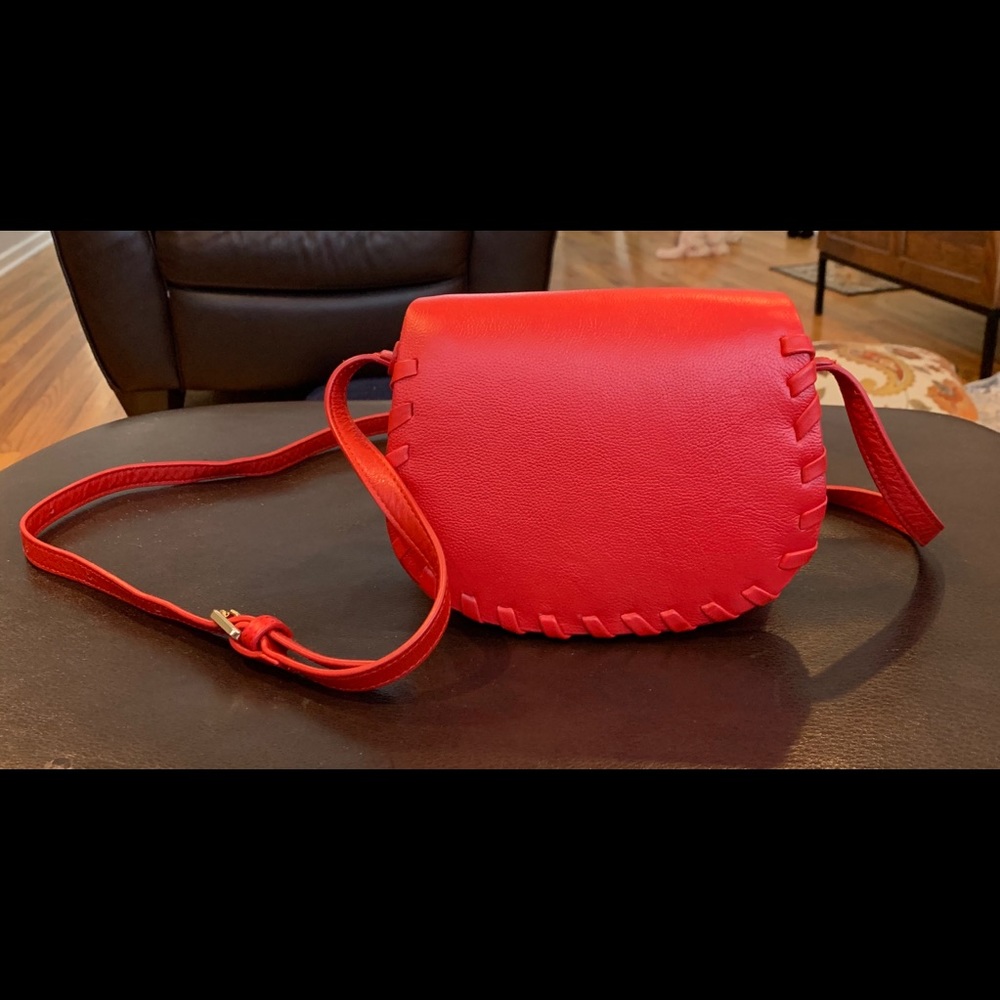 Cynthia Rowley Bag